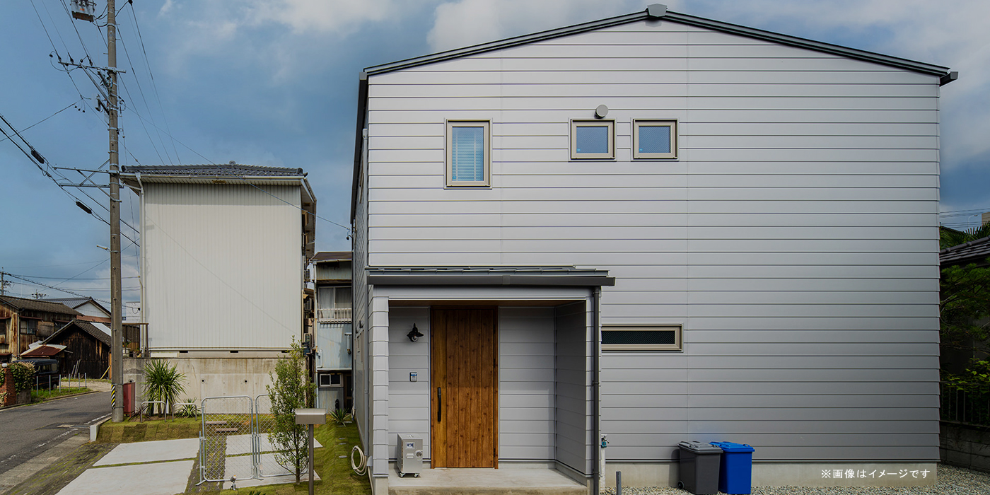 限定1邸セットプランオーナー募集