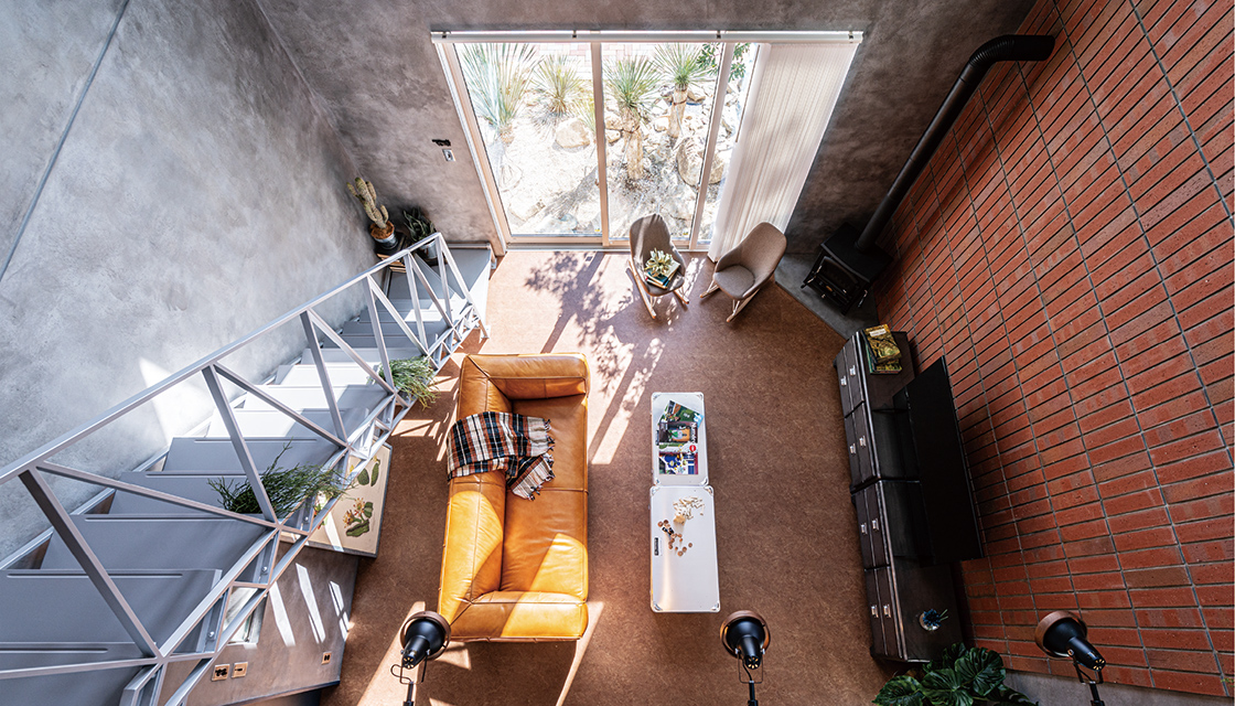 大分上陸記念！限定3邸オーナーさま募集