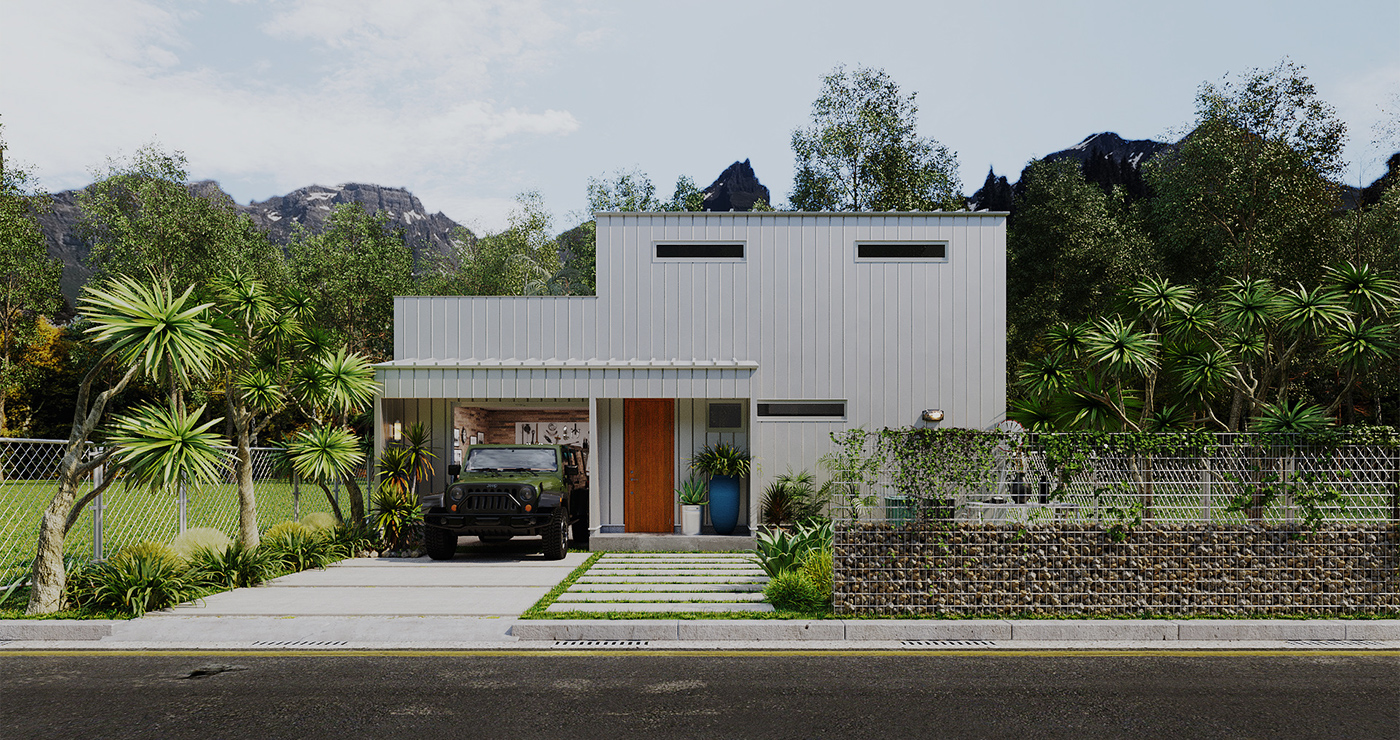 DULTONHOME　BUILDERS OITA CITY